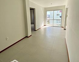 Residencial Portal das Flores