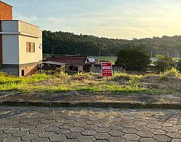 Terreno Cocal do Sul