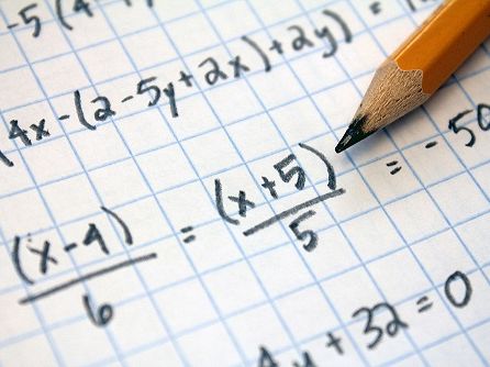 Aprenda como calcular o metro quadrado de seu imóvel