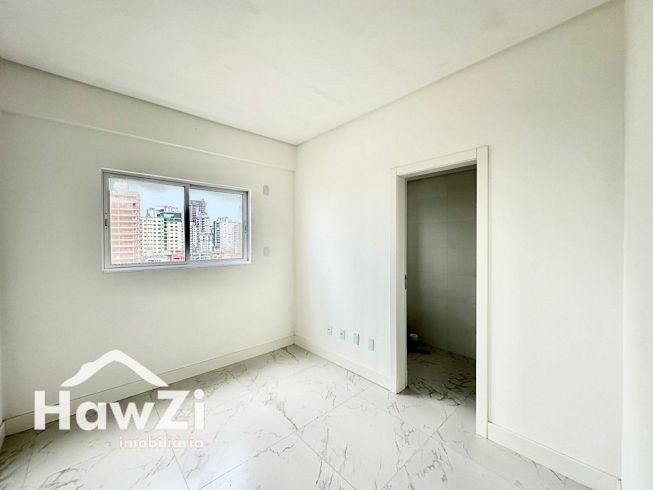 Residencial Le Premier