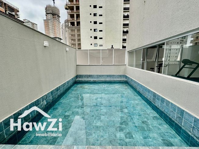 Residencial Le Premier